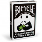 Карты для покера Bicycle Panda